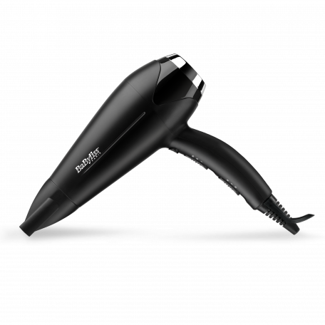 Фен BaByliss D572DE  Фото №3