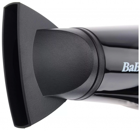 Фен BaByliss D322E  Фото №1