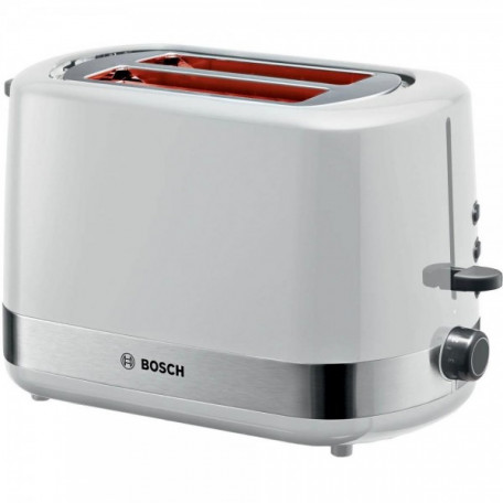 Тостер Bosch TAT6A511  Фото №2