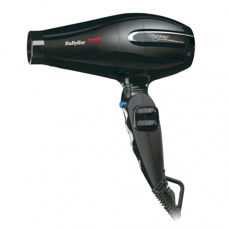 Фен BaByliss PRO VENEZIANO IONIC BAB6610INRE