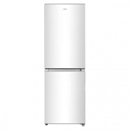 Холодильник з морозильною камерою Gorenje RK4161PW4