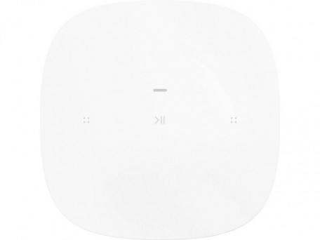 Аудиосистема Sonos One SL White (ONESLEU1)  Фото №1