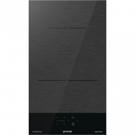 Варочная поверхность электрическая Gorenje GI3201SYBSC