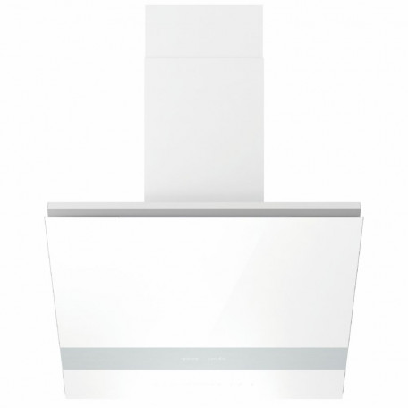 Вытяжка наклонная Gorenje WHI643ORAW