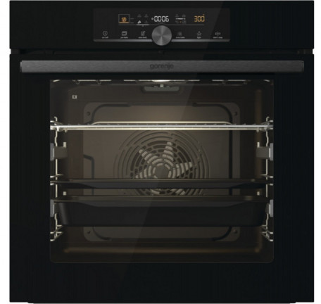 Духовка електрична Gorenje BOS6747A05DG