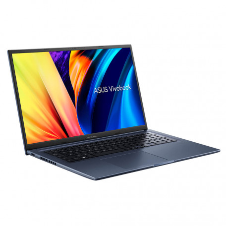 Ноутбук Asus Vivobook 17X M1703QA-AU075W  Фото №0