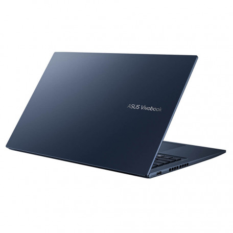 Ноутбук Asus Vivobook 17X M1703QA-AU075W  Фото №2