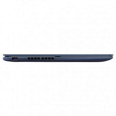 Ноутбук Asus Vivobook 17X M1703QA-AU075W  Фото №5