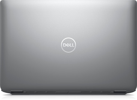 Ноутбук Dell Precision 3480 Gray (210-BGDH-2305SSS)  Фото №4