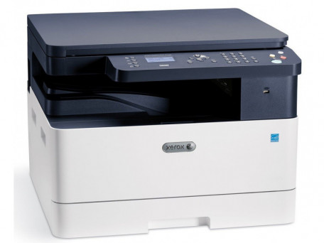 МФУ Xerox B1022 (B1022V_B)