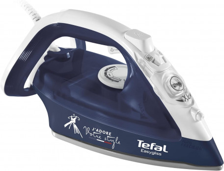 Утюг Tefal FV3968E0