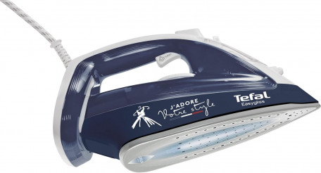 Утюг Tefal FV3968E0  Фото №1