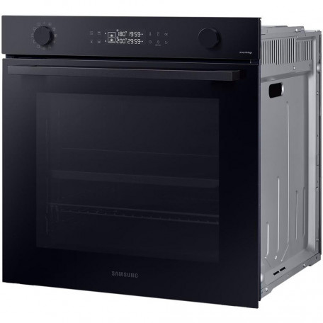 Духовка электрическая DUAL COOK Samsung NV7B4425ZAK  Фото №2