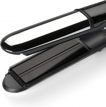 Випрямляч для волосся BaByliss ST496E  Фото №1