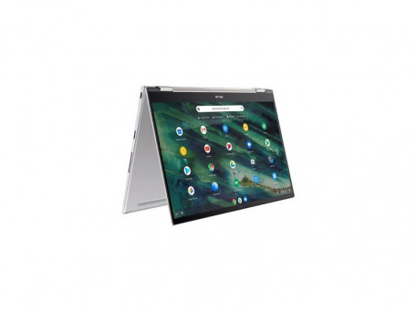 Хромбук ASUS Chromebook Flip C436FA (C436FA-DS599T-W)