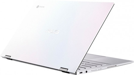 Хромбук ASUS Chromebook Flip C436FA (C436FA-DS599T-W)  Фото №3