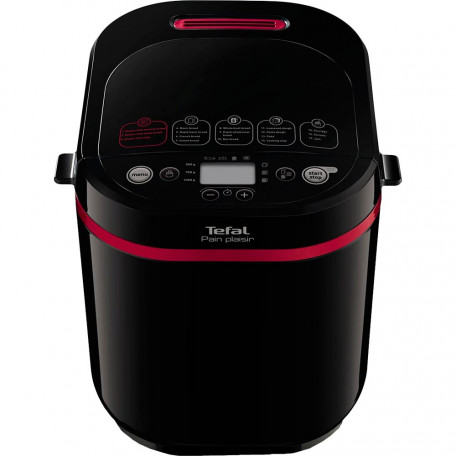 Хлібопічка Tefal PF220838