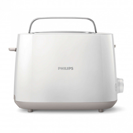 Тостер Philips HD2581/00