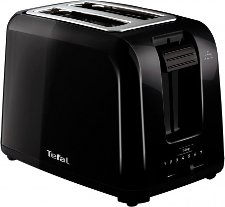 Тостер Tefal TT1A2810  Фото №0