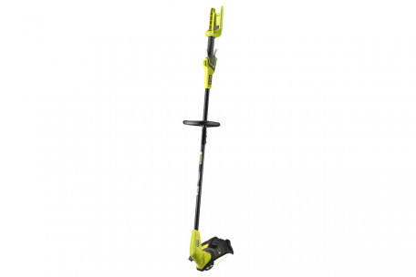 Тример Ryobi RY36LT33A-0 (5133004544)