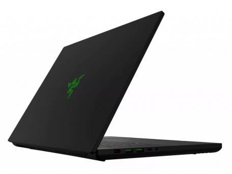 Ноутбук Razer Blade 16 (RZ09-0483TEH3-R3U1)  Фото №2