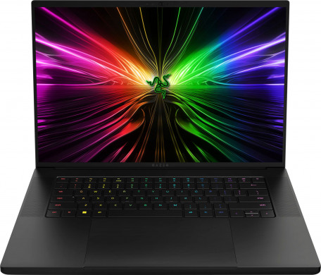 Ноутбук Razer Blade 16 (RZ09-05102EN4-R3U1)