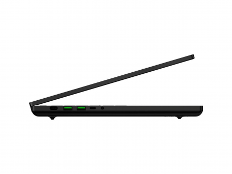 Ноутбук Razer Blade 16 (RZ09-05102EN4-R3U1)  Фото №0