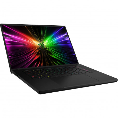 Ноутбук Razer Blade 16 (RZ09-05102EN4-R3U1)  Фото №2