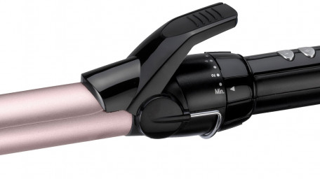 Плойка для волосся BaByliss C325E  Фото №2