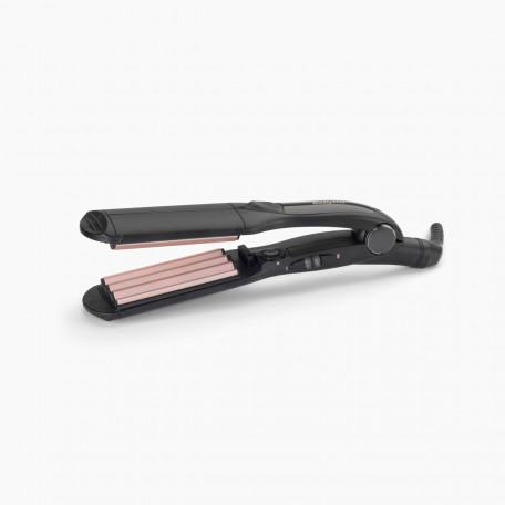 Плойка-гофре BaByliss 2165CE