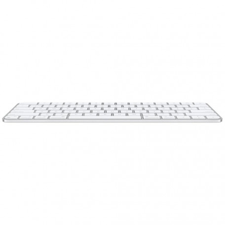 Клавіатура Apple Magic Keyboard 2021 UA (MK2A3UA/A)  Фото №1