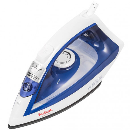 Утюг с паром Tefal FV1711  Фото №1