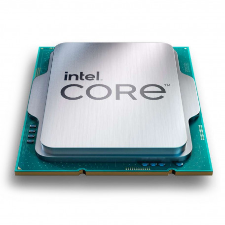 Процесор Intel Core i5-13400F (BX8071513400F)  Фото №3