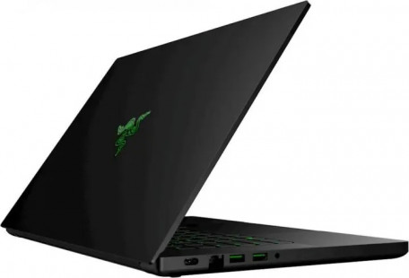 Ультрабук Razer Blade Stealth 13 (RZ09-03102E52-R3U1)  Фото №1