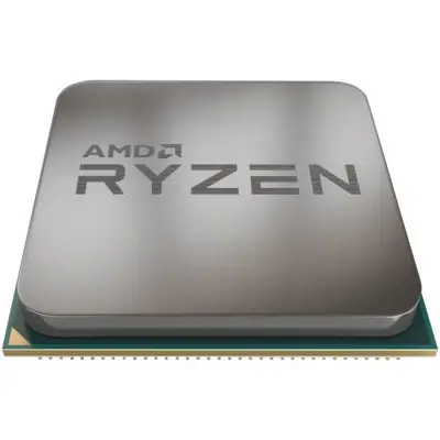 Процессор AMD Ryzen 7 8700G (100-100001236BOX)  Фото №0