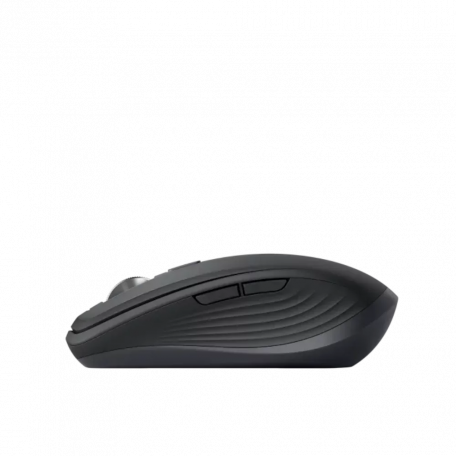 Миша Logitech MX Anywhere 3S Graphite (910-006929)  Фото №2