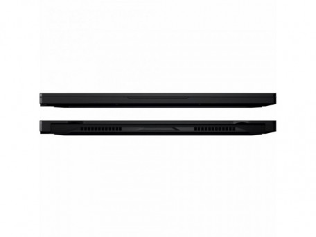 Ноутбук ASUS ROG Zephyrus S15 GX502LXS (GX502LXS-HF098T)  Фото №4