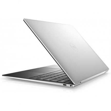 Ноутбук Dell XPS 13 9310 (XN9310CTO220H)  Фото №2