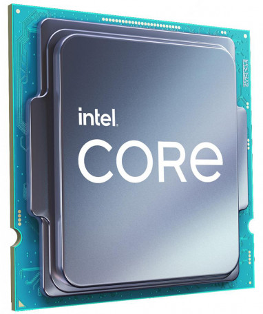 Процесор Intel Core i9-11900K (BX8070811900K)  Фото №1