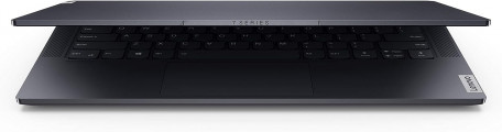 Ноутбук Lenovo IdeaPad Slim 7 15IIL05 (82AD0004US)  Фото №0