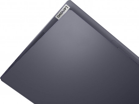 Ноутбук Lenovo IdeaPad Slim 7 15IIL05 (82AD0004US)  Фото №1