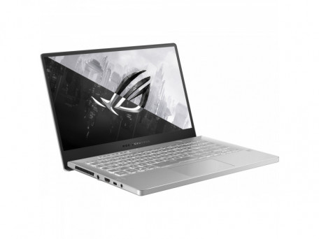 Ноутбук Asus ROG Zephyrus G14 GA401IV (GA401IV-BR9N6)  Фото №0