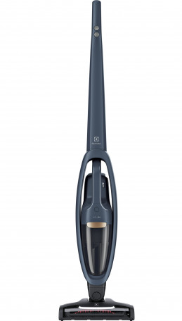 Пылесос Electrolux WQ61-46DB  Фото №1