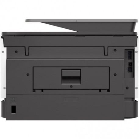 МФУ HP OfficeJet Pro 9023 с Wi-Fi (1MR70B)