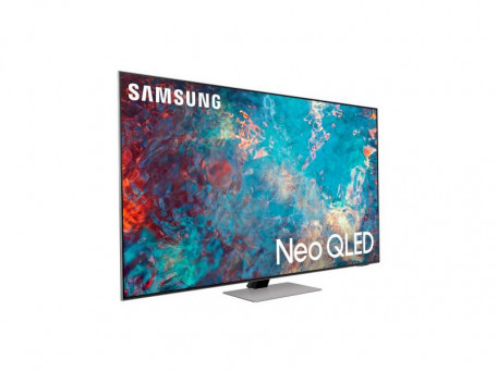 Телевизор Samsung QE65QN85A  Фото №2