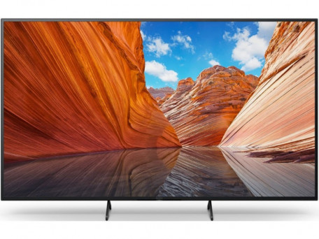 Телевизор Sony KD50X81JR  Фото №1