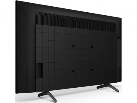 Телевизор Sony KD50X81JR  Фото №3