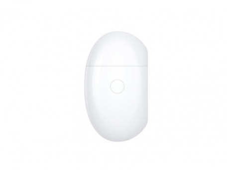 Наушники Huawei TWS Freebuds 4i Ceramic White (55034190)  Фото №5