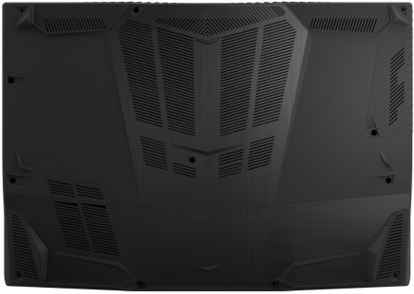 Ноутбук MSI GF65 Thin 10UE (GF6510UE-047US)  Фото №5