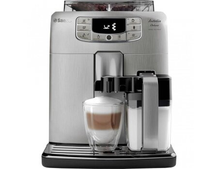 Кофемашина Gaggia Velasca OTC (RI8263/01)